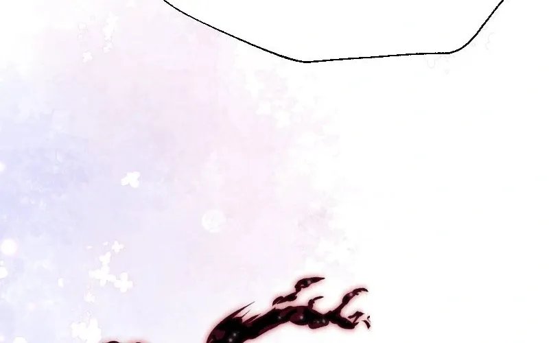 Read Once a Predator, Now a Sacrifice chapter 14 image 69 on Lezhin