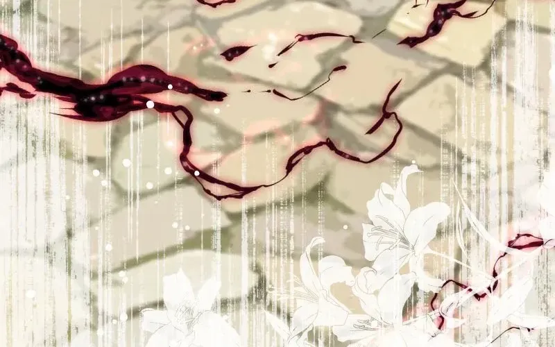Read Once a Predator, Now a Sacrifice chapter 14 image 7 on Lezhin