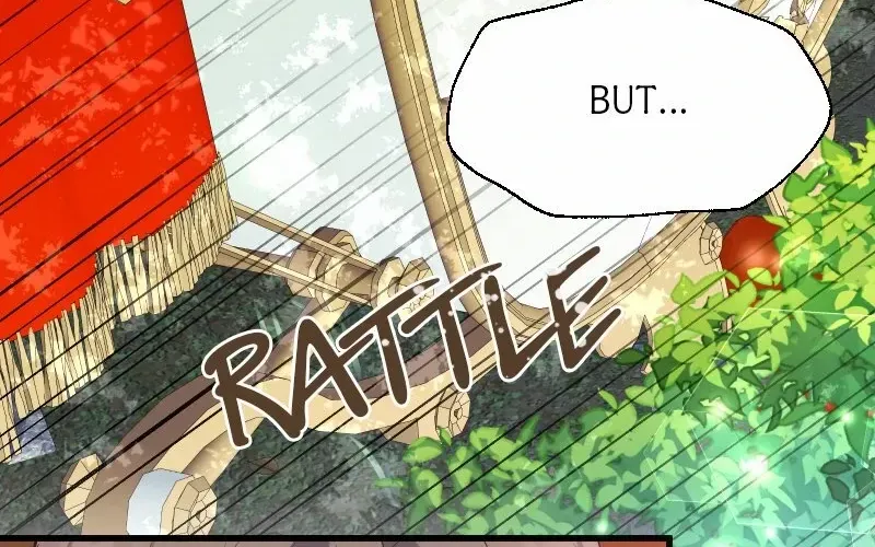 Read Once a Predator, Now a Sacrifice chapter 14 image 71 on Lezhin