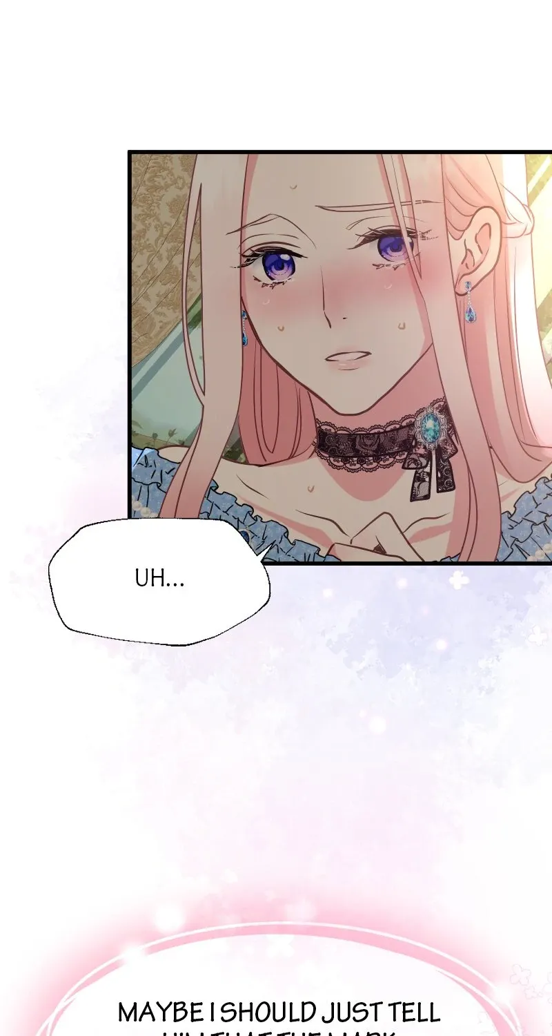Read Once a Predator, Now a Sacrifice chapter 14 image 73 on Lezhin