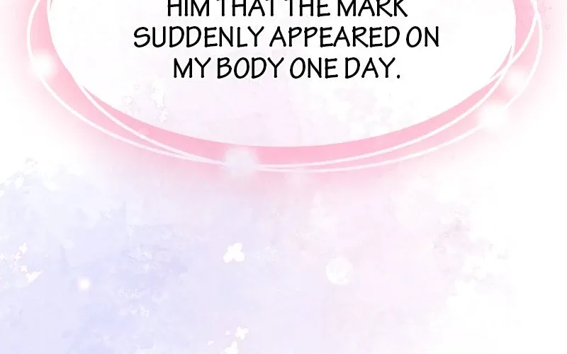 Read Once a Predator, Now a Sacrifice chapter 14 image 74 on Lezhin
