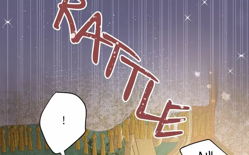 Read Once a Predator, Now a Sacrifice chapter 14 image 76 on Lezhin