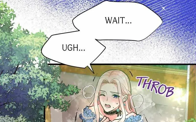 Read Once a Predator, Now a Sacrifice chapter 14 image 84 on Lezhin