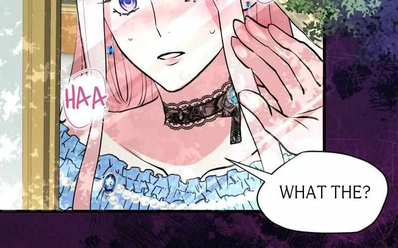 Read Once a Predator, Now a Sacrifice chapter 14 image 86 on Lezhin