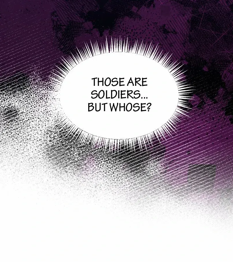 Read Once a Predator, Now a Sacrifice chapter 14 image 87 on Lezhin