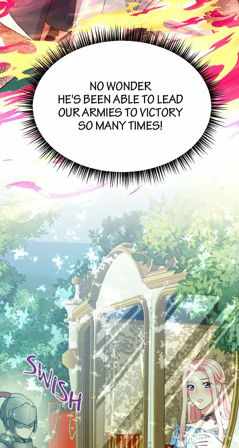 Read Once a Predator, Now a Sacrifice chapter 14 image 92 on Lezhin