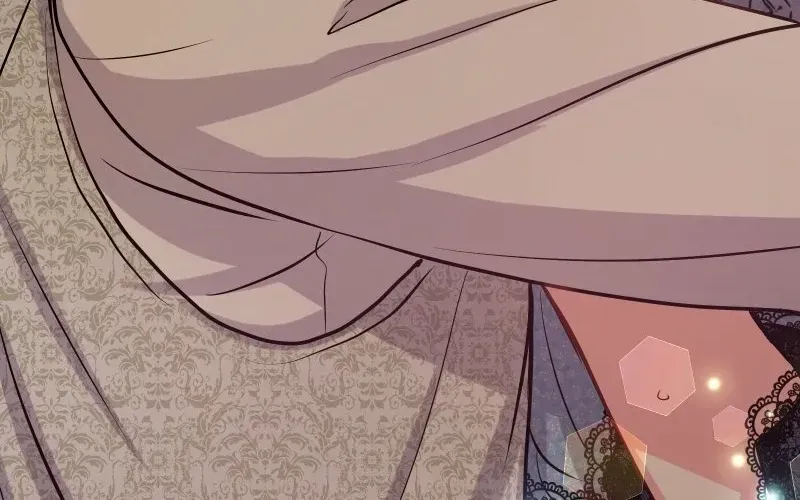 Read Once a Predator, Now a Sacrifice chapter 15 image 101 on Lezhin