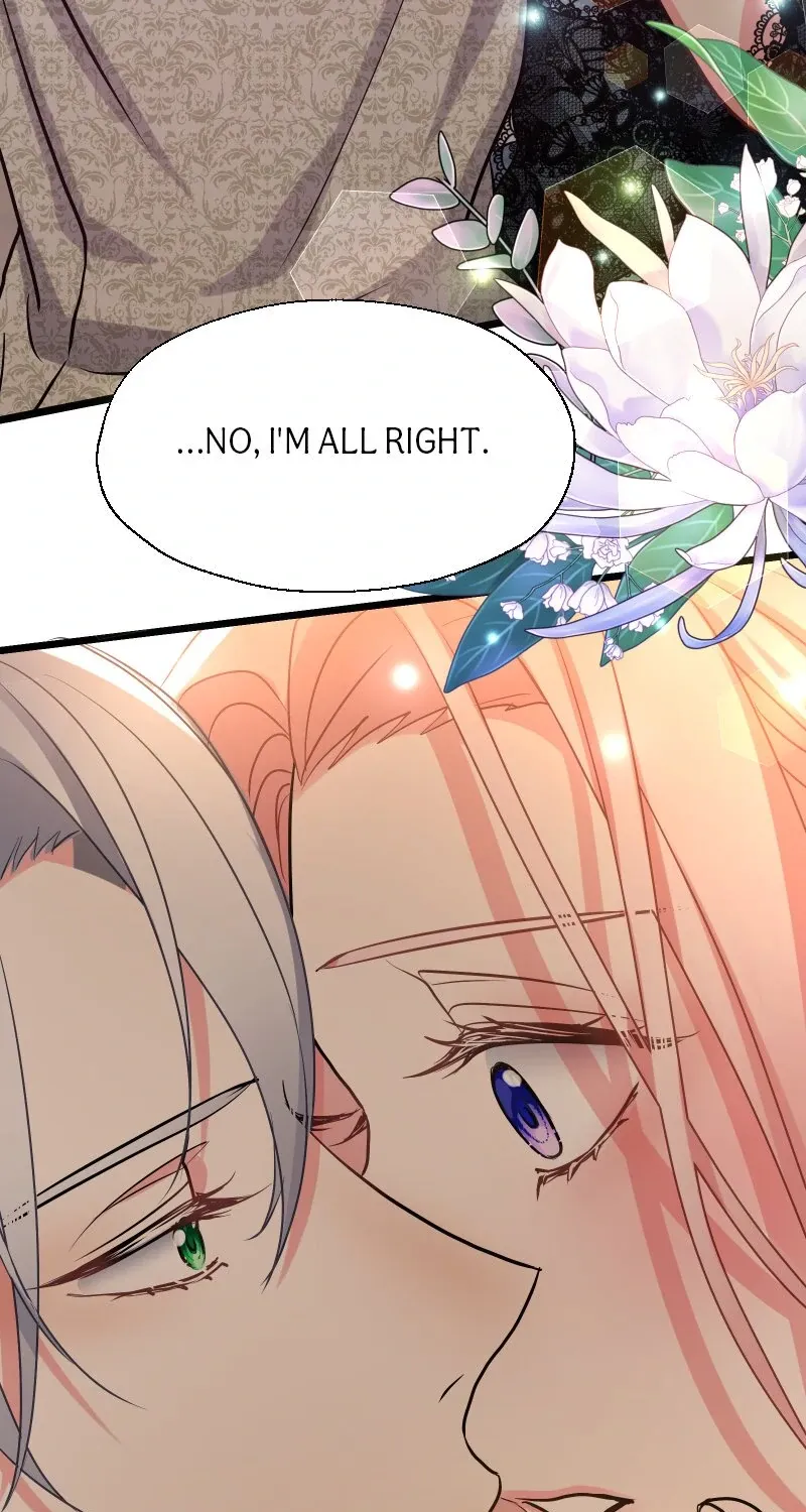 Read Once a Predator, Now a Sacrifice chapter 15 image 102 on Lezhin