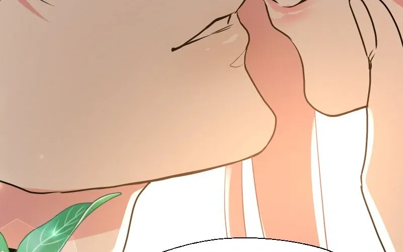 Read Once a Predator, Now a Sacrifice chapter 15 image 103 on Lezhin