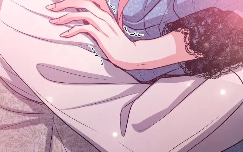 Read Once a Predator, Now a Sacrifice chapter 15 image 111 on Lezhin
