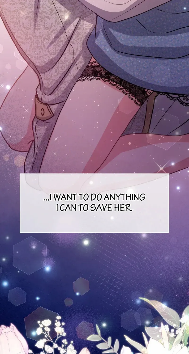 Read Once a Predator, Now a Sacrifice chapter 15 image 112 on Lezhin