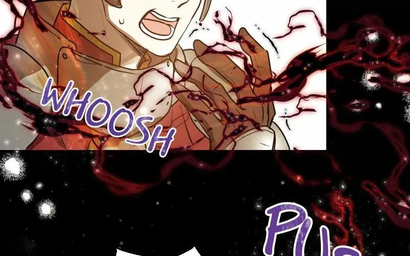 Read Once a Predator, Now a Sacrifice chapter 15 image 19 on Lezhin