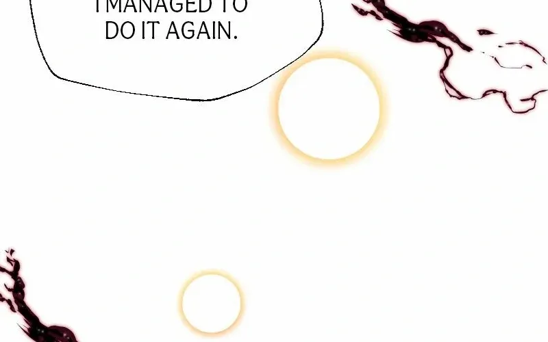 Read Once a Predator, Now a Sacrifice chapter 15 image 28 on Lezhin