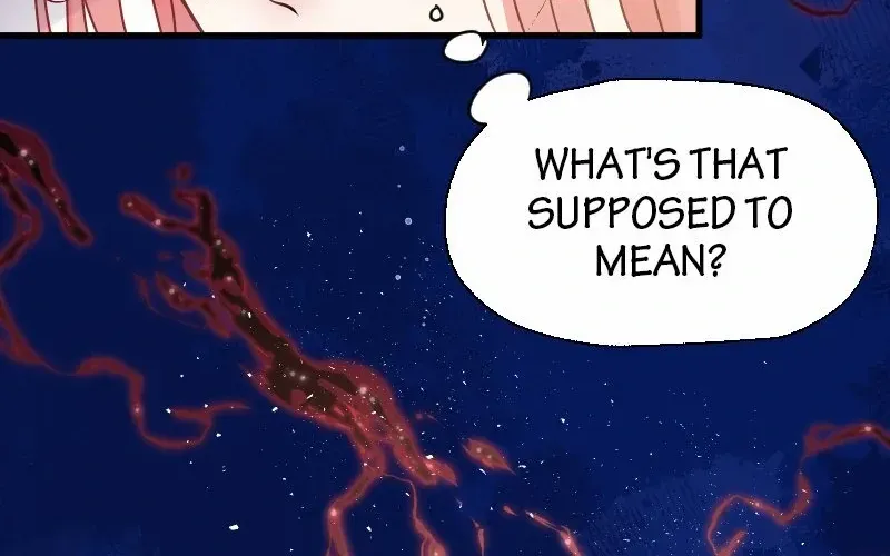 Read Once a Predator, Now a Sacrifice chapter 15 image 30 on Lezhin