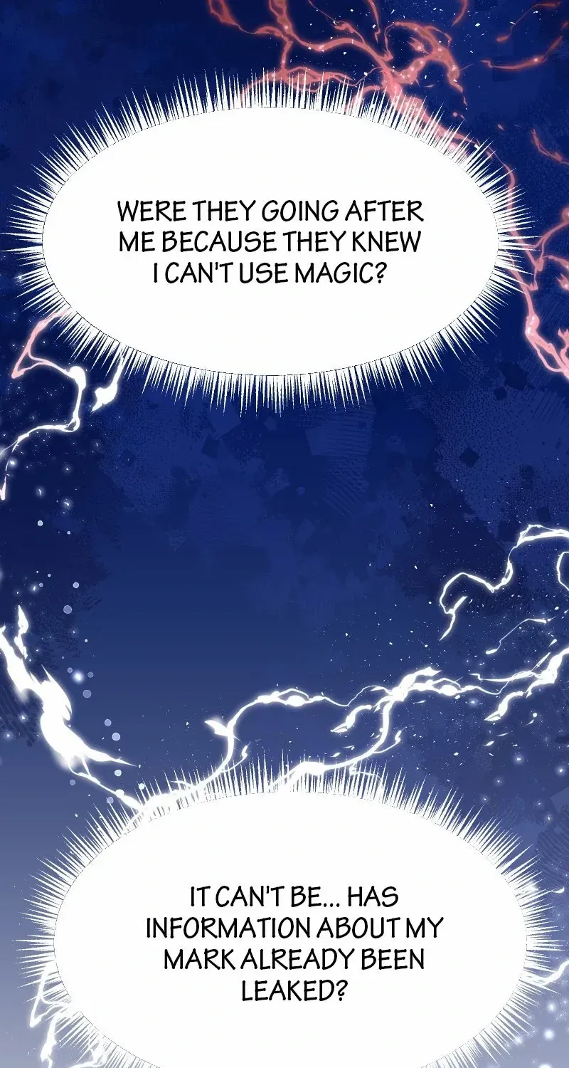 Read Once a Predator, Now a Sacrifice chapter 15 image 31 on Lezhin