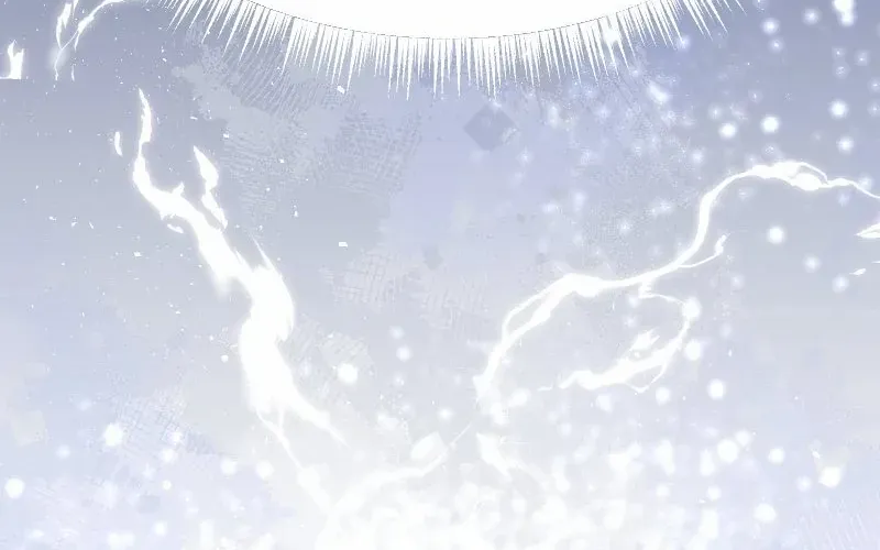 Read Once a Predator, Now a Sacrifice chapter 15 image 32 on Lezhin