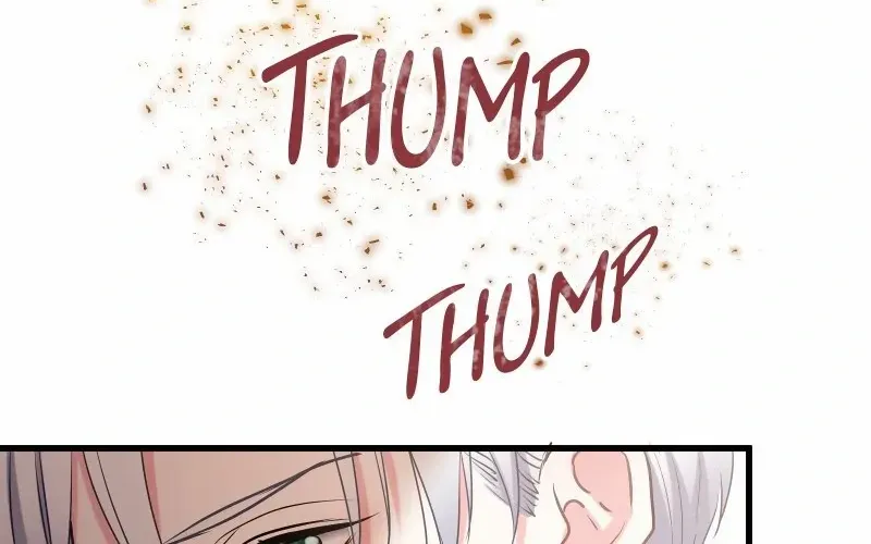 Read Once a Predator, Now a Sacrifice chapter 15 image 35 on Lezhin