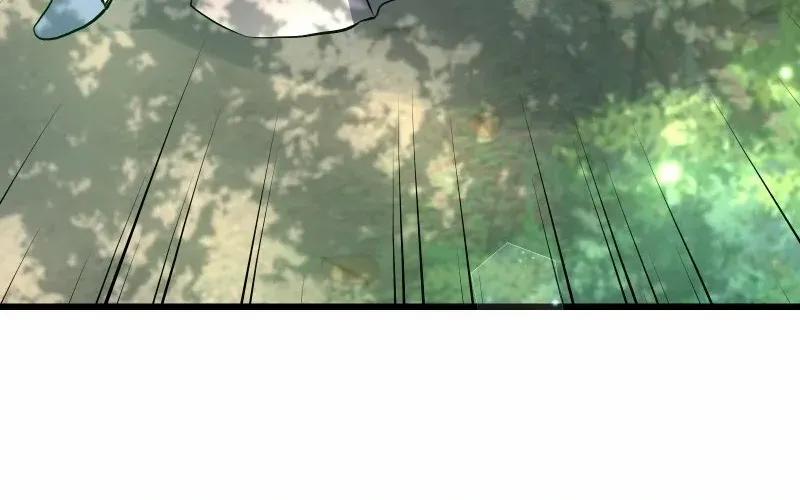 Read Once a Predator, Now a Sacrifice chapter 15 image 41 on Lezhin
