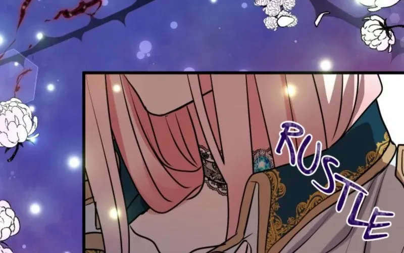 Read Once a Predator, Now a Sacrifice chapter 15 image 45 on Lezhin