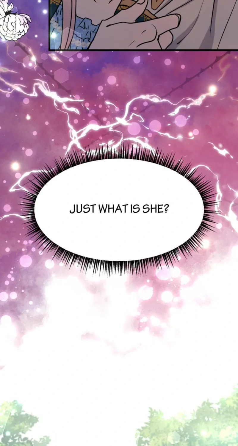 Read Once a Predator, Now a Sacrifice chapter 15 image 46 on Lezhin