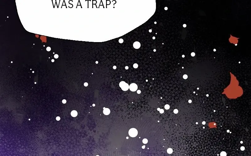 Read Once a Predator, Now a Sacrifice chapter 15 image 52 on Lezhin