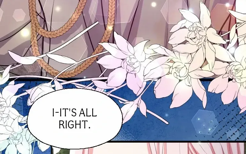 Read Once a Predator, Now a Sacrifice chapter 15 image 57 on Lezhin