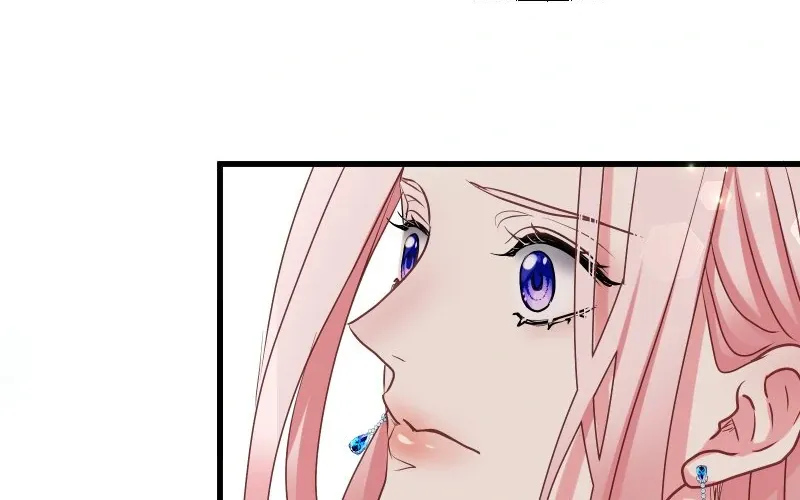 Read Once a Predator, Now a Sacrifice chapter 15 image 59 on Lezhin