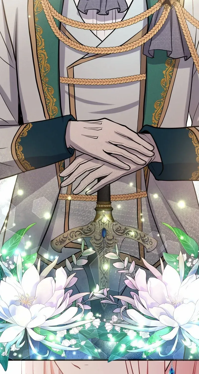 Read Once a Predator, Now a Sacrifice chapter 15 image 62 on Lezhin