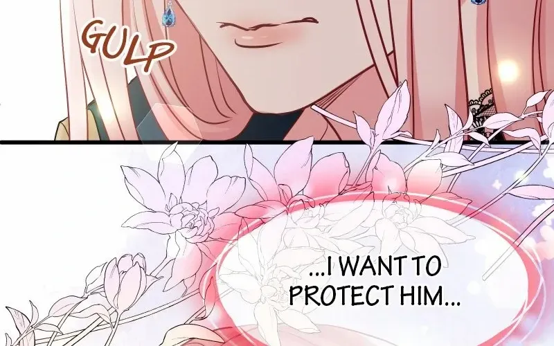 Read Once a Predator, Now a Sacrifice chapter 15 image 63 on Lezhin
