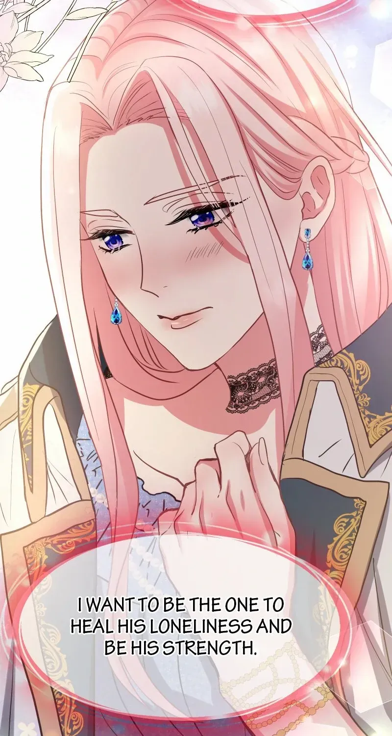 Read Once a Predator, Now a Sacrifice chapter 15 image 64 on Lezhin