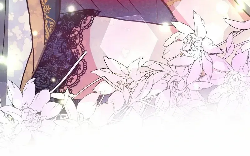 Read Once a Predator, Now a Sacrifice chapter 15 image 65 on Lezhin