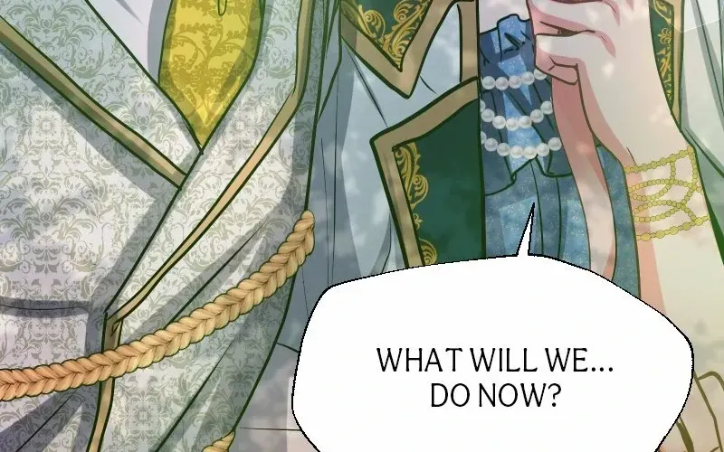 Read Once a Predator, Now a Sacrifice chapter 15 image 67 on Lezhin