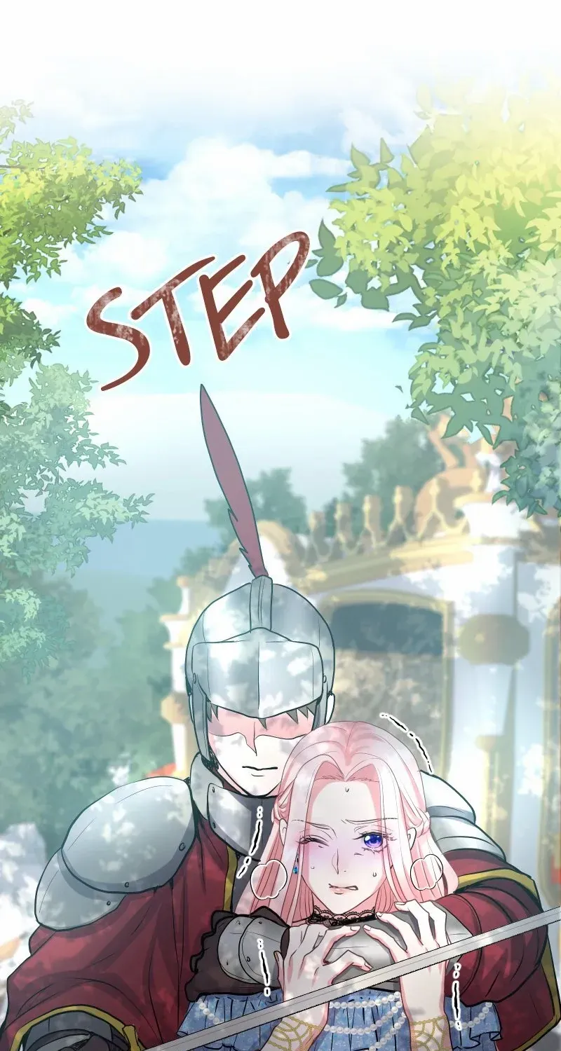 Read Once a Predator, Now a Sacrifice chapter 15 image 7 on Lezhin