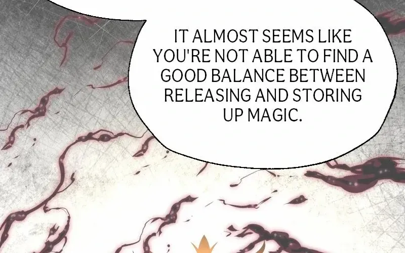 Read Once a Predator, Now a Sacrifice chapter 15 image 71 on Lezhin