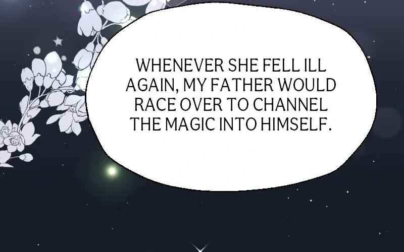 Read Once a Predator, Now a Sacrifice chapter 15 image 75 on Lezhin