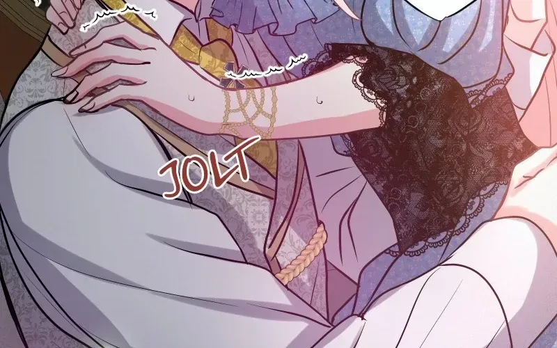 Read Once a Predator, Now a Sacrifice chapter 15 image 87 on Lezhin