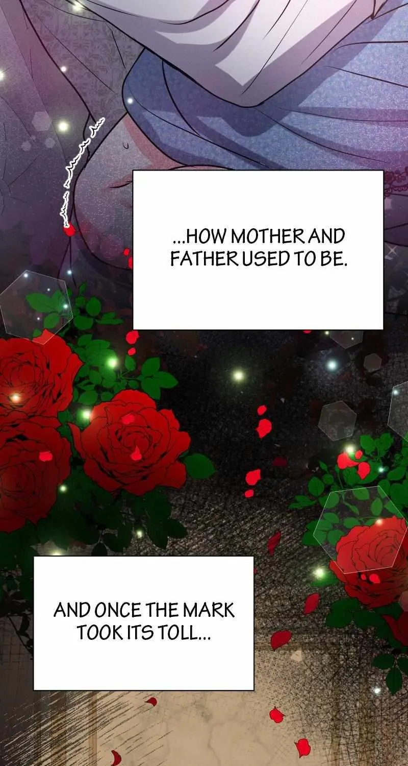 Read Once a Predator, Now a Sacrifice chapter 15 image 88 on Lezhin
