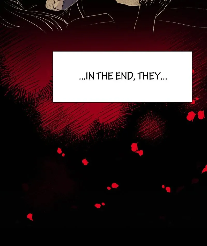 Read Once a Predator, Now a Sacrifice chapter 15 image 90 on Lezhin