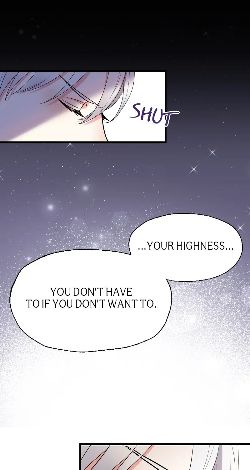 Read Once a Predator, Now a Sacrifice chapter 15 image 91 on Lezhin