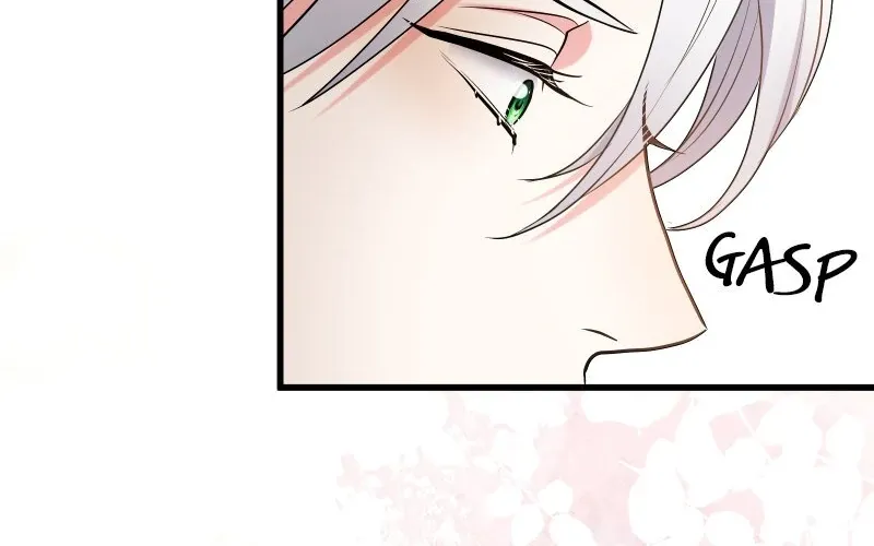 Read Once a Predator, Now a Sacrifice chapter 15 image 92 on Lezhin