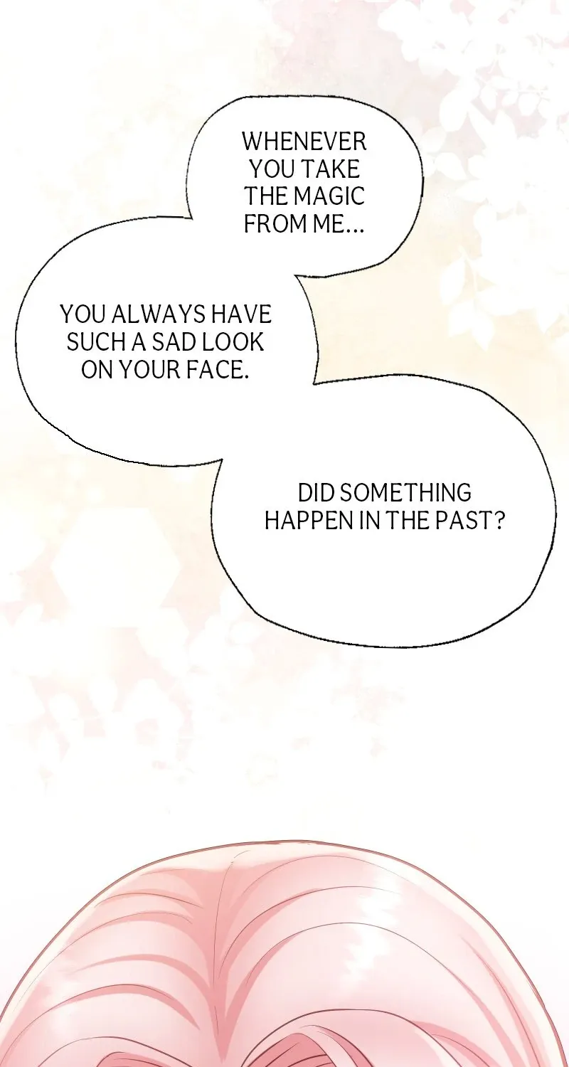 Read Once a Predator, Now a Sacrifice chapter 15 image 93 on Lezhin
