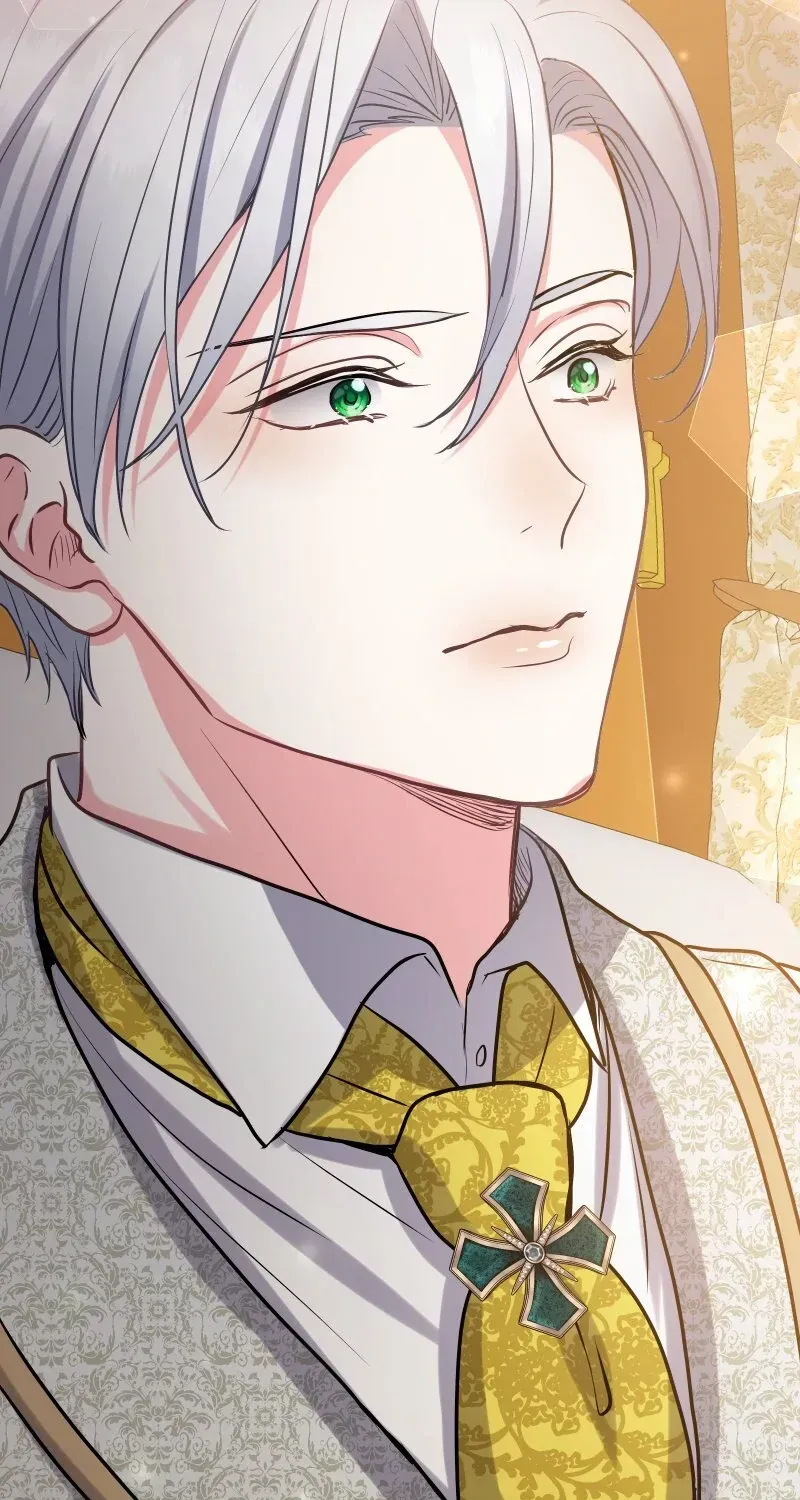 Read Once a Predator, Now a Sacrifice chapter 15 image 97 on Lezhin