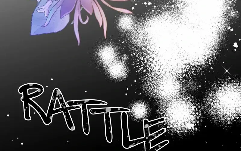 Read Once a Predator, Now a Sacrifice chapter 16 image 1 on Lezhin