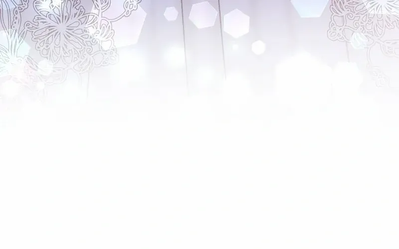 Read Once a Predator, Now a Sacrifice chapter 16 image 100 on Lezhin