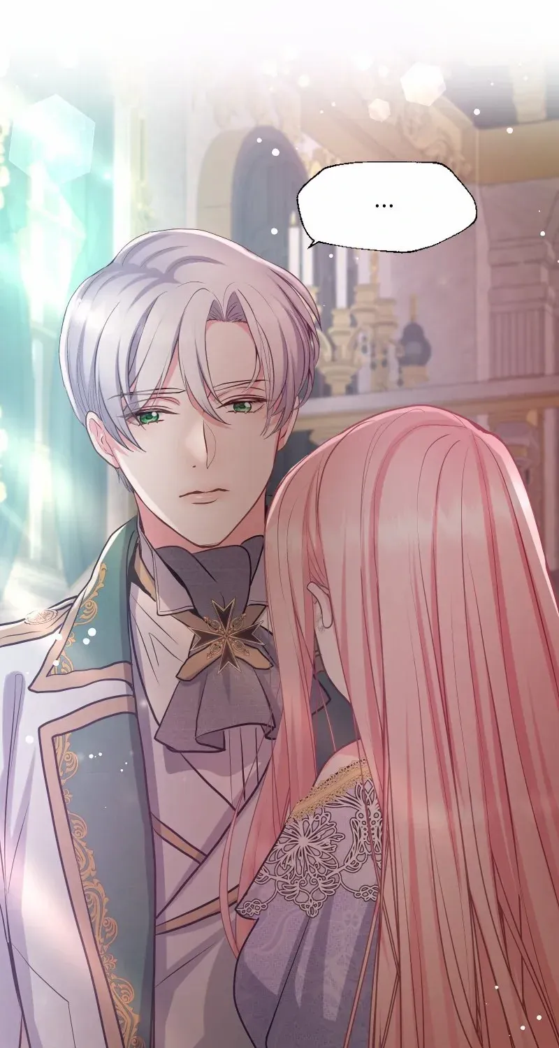 Read Once a Predator, Now a Sacrifice chapter 16 image 101 on Lezhin