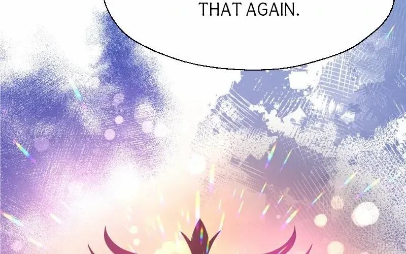 Read Once a Predator, Now a Sacrifice chapter 16 image 108 on Lezhin