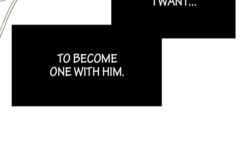 Read Once a Predator, Now a Sacrifice chapter 16 image 11 on Lezhin