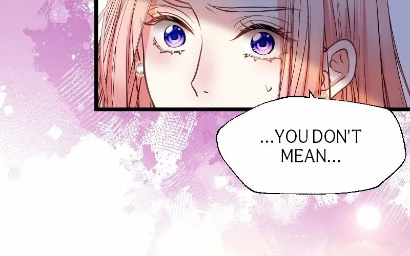 Read Once a Predator, Now a Sacrifice chapter 16 image 112 on Lezhin
