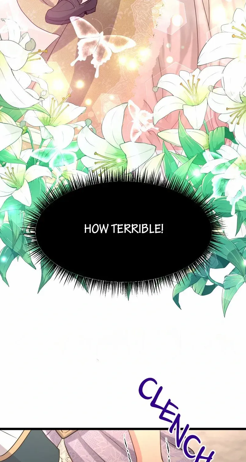 Read Once a Predator, Now a Sacrifice chapter 16 image 115 on Lezhin