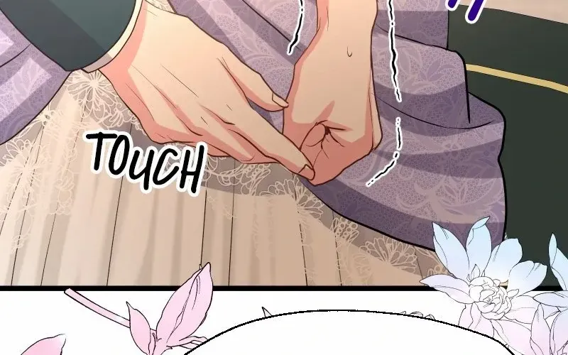 Read Once a Predator, Now a Sacrifice chapter 16 image 116 on Lezhin